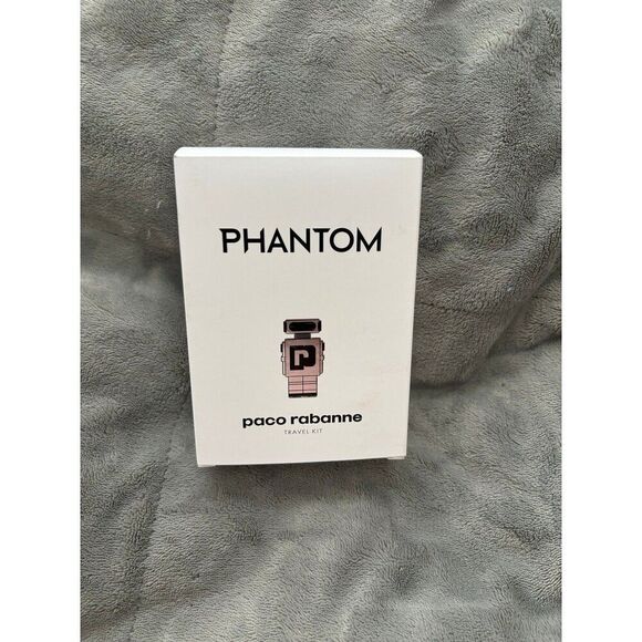 Rabanne tote bag - Picture 3 of 3